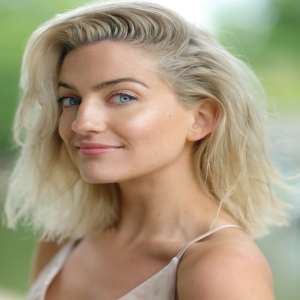 India Mullen Birthday, Real Name, Age, Weight, Height, Family, Facts